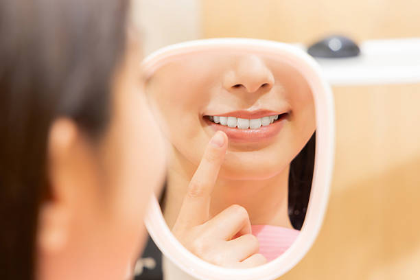 Affordable Invisalign Clear Aligners solutions in Curwensville, PA